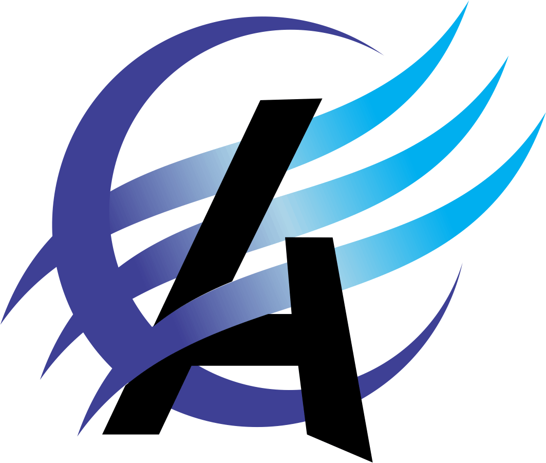 aerotech_logo